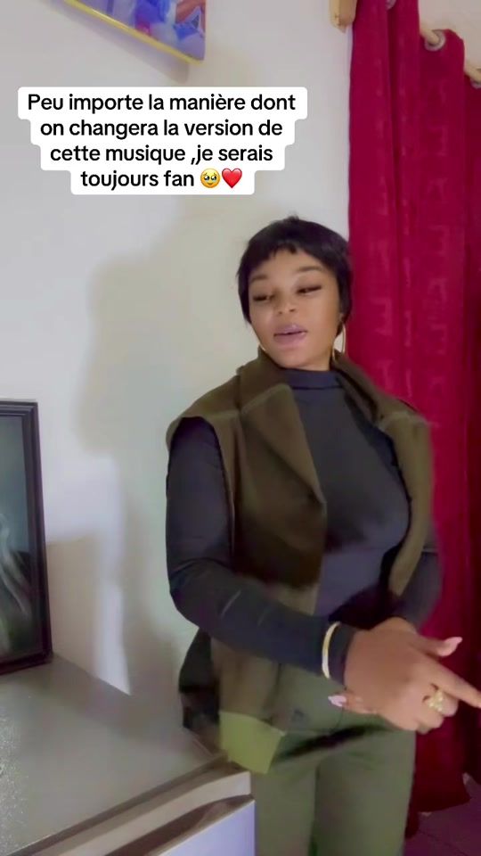 TikTok video thumbnail by elyseekisati