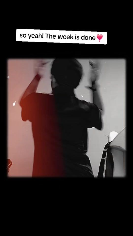 TikTok video thumbnail by lowermendi741.com