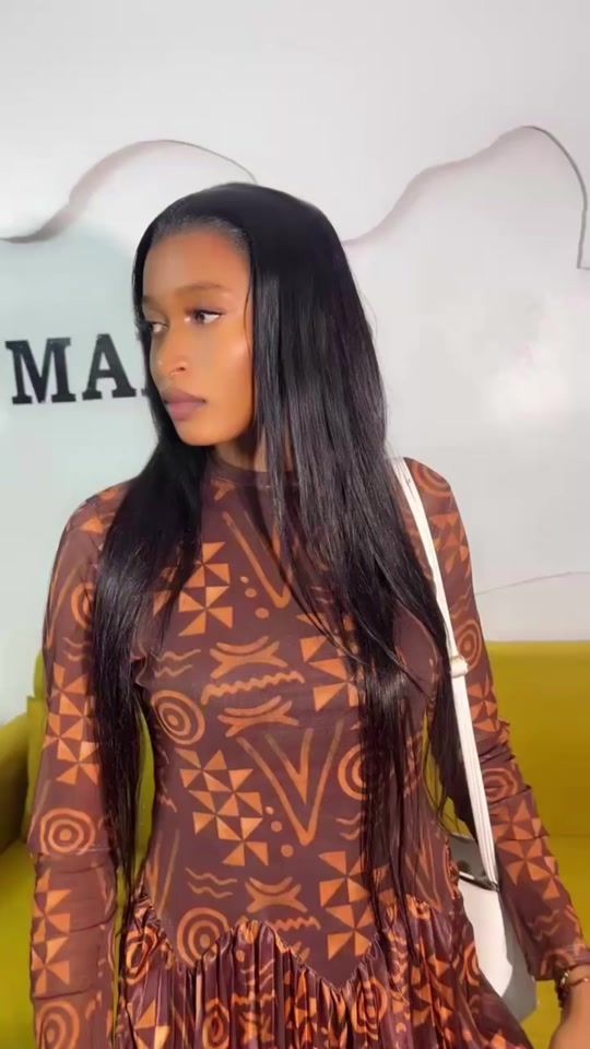 TikTok video thumbnail by miss_dicko_belle