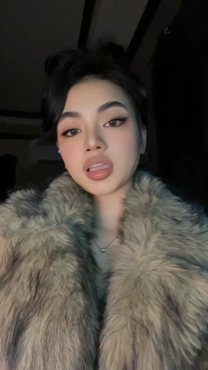 TikTok video thumbnail by msdaniellagreen
