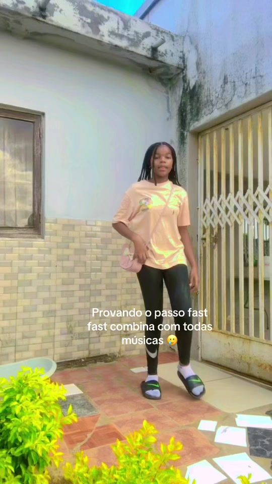TikTok video thumbnail by izla.c.b