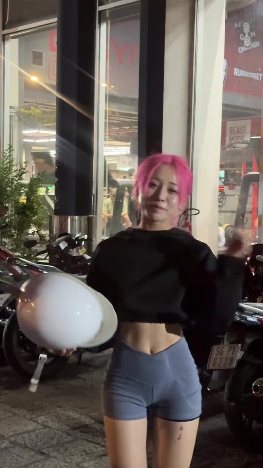 TikTok video thumbnail by xudolly.24