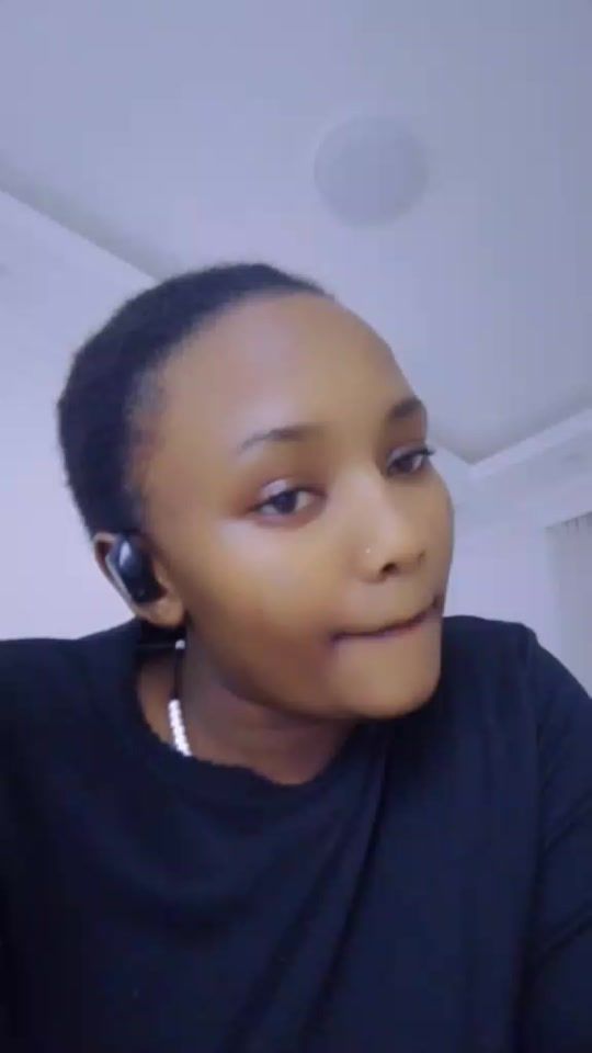 TikTok video thumbnail by queenjacyatwook3