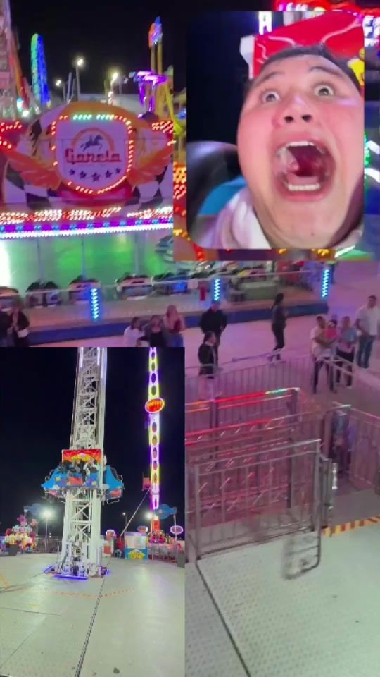 TikTok video thumbnail by arrolladoraoficial