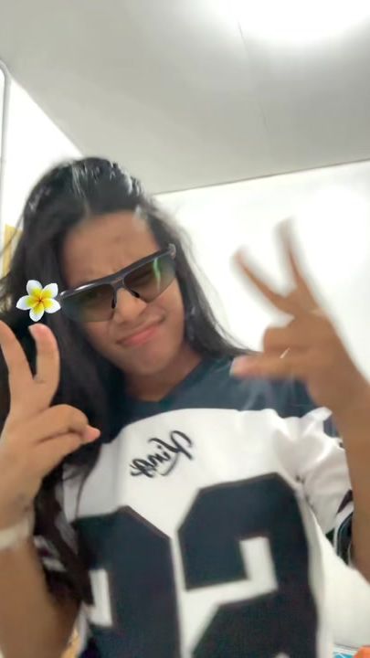 TikTok video thumbnail by onxy_10