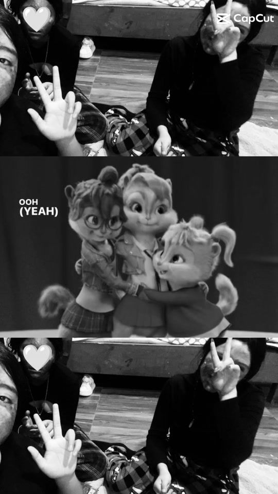 TikTok video thumbnail by primas761
