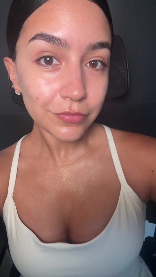 TikTok video thumbnail by sof.rendon