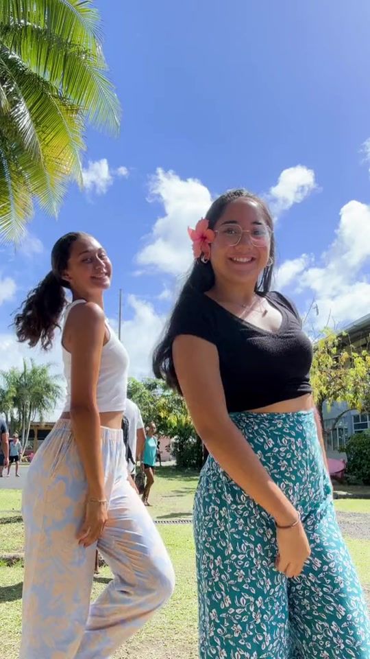 TikTok video thumbnail by _mahaniaaa