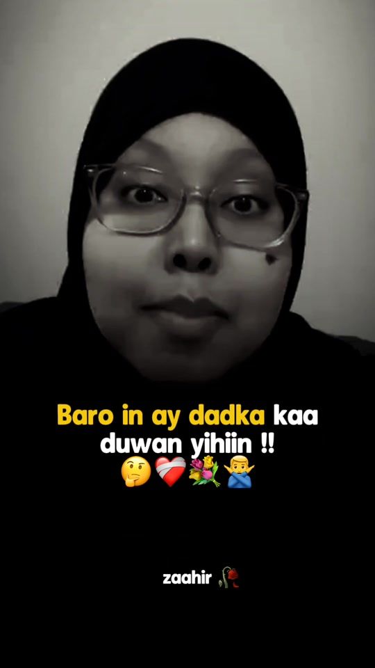 TikTok video thumbnail by zaahir380