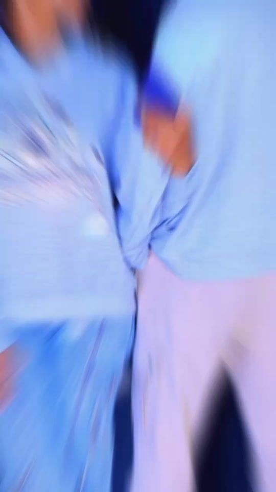 TikTok video thumbnail by firiiambo11