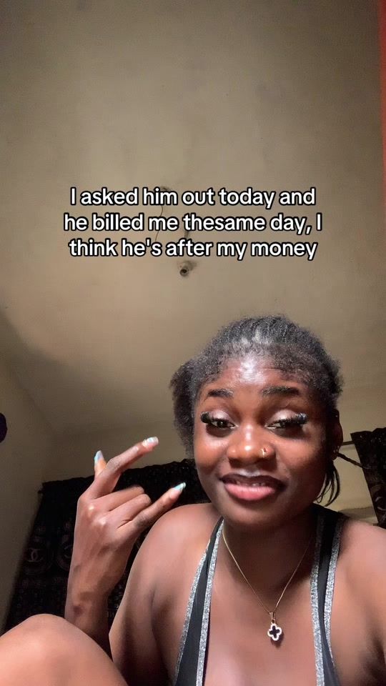 TikTok video thumbnail by thecute.adanne