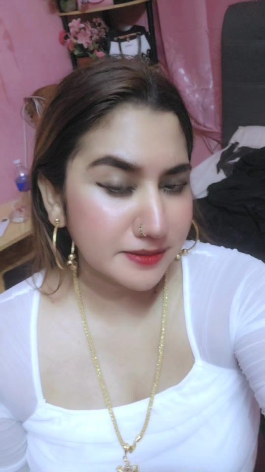 TikTok video thumbnail by saminarkhan29