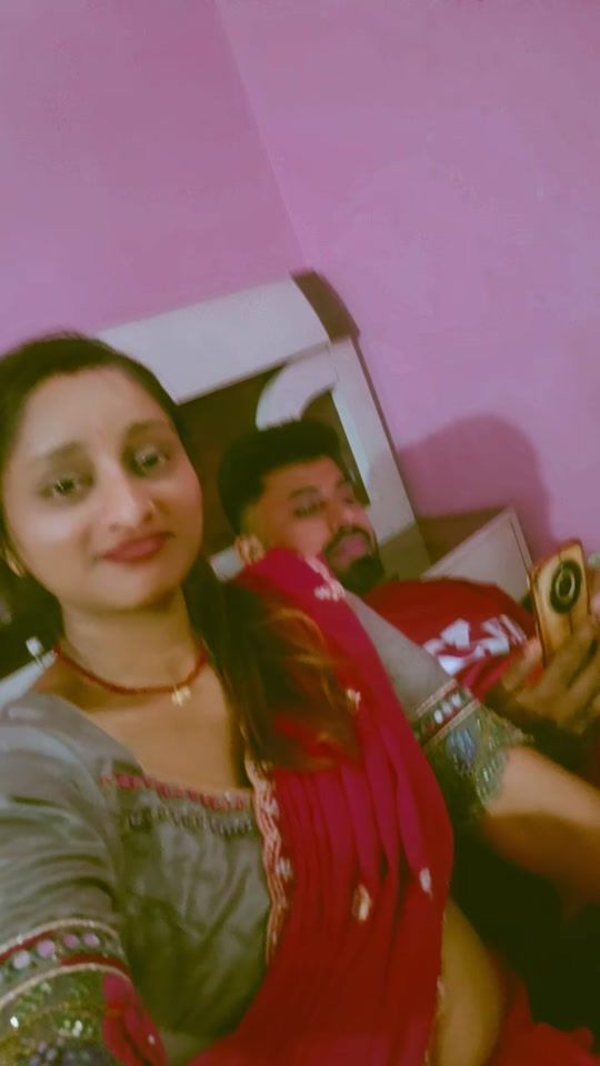 TikTok video thumbnail by roshanicollection3