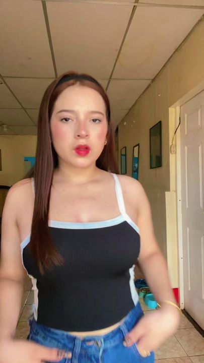TikTok video thumbnail by estefany.rojas334