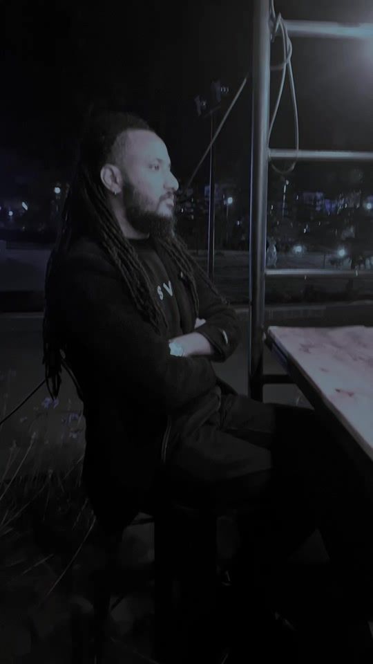 TikTok video thumbnail by tomas_rasta57