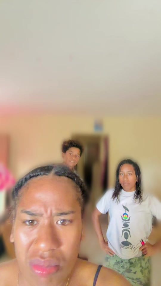 TikTok video thumbnail by vivaayknk