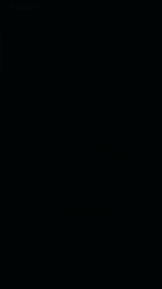TikTok video thumbnail by manu..18