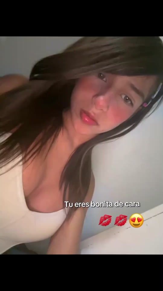 TikTok video thumbnail by vale52575