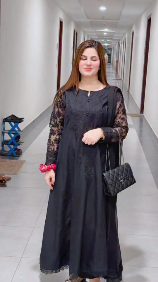TikTok video thumbnail by yumna_rajput
