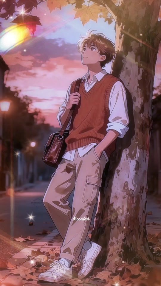 TikTok video thumbnail by mohammd_salah010