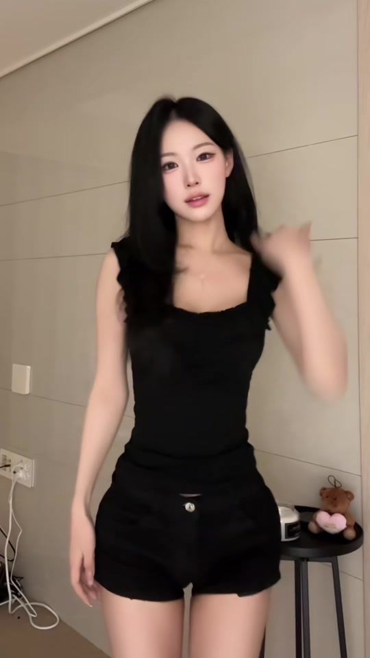 TikTok video thumbnail by the2ndofmay_