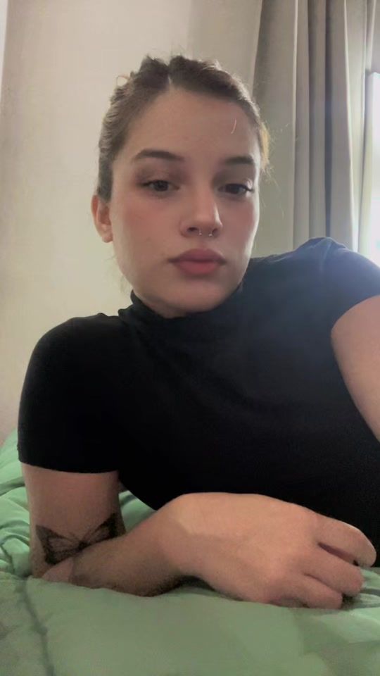 TikTok video thumbnail by delfinavinale.ok
