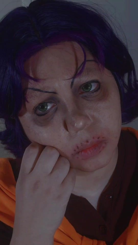 TikTok video thumbnail by scoti.cos