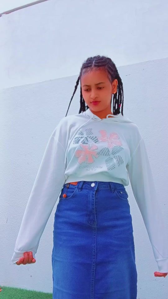 TikTok video thumbnail by maruye04