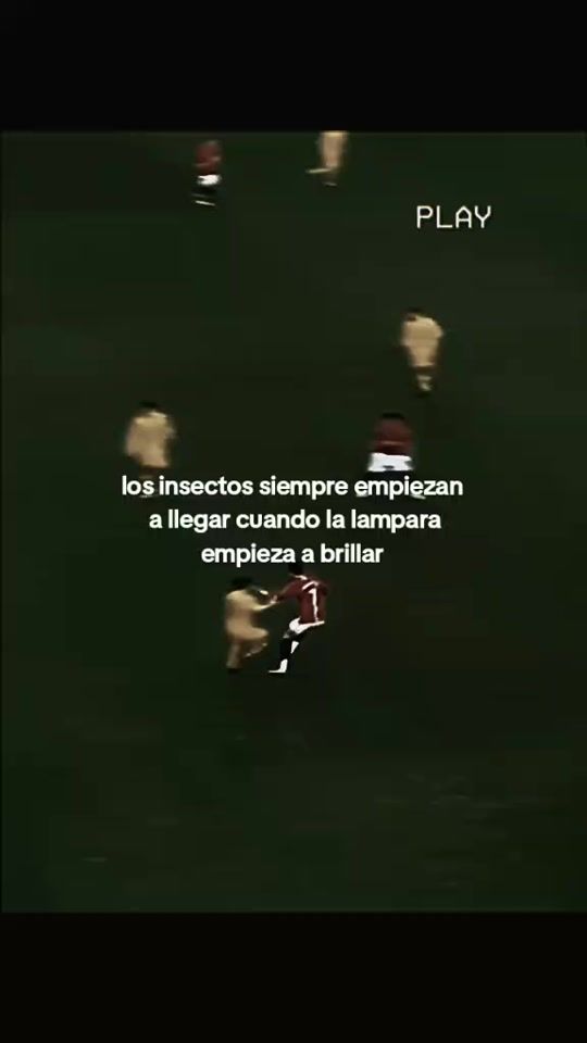 TikTok video thumbnail by jorgepy47