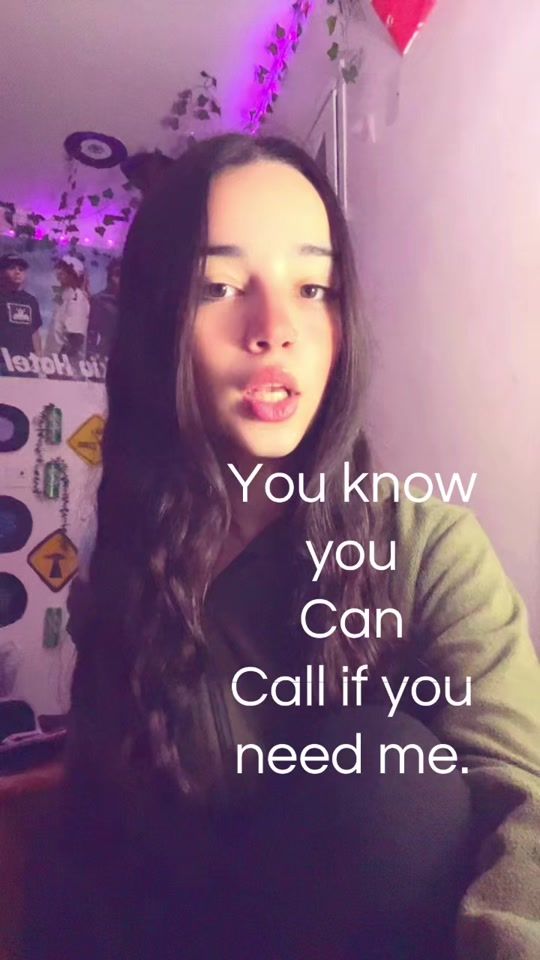 TikTok video thumbnail by neta_spam28