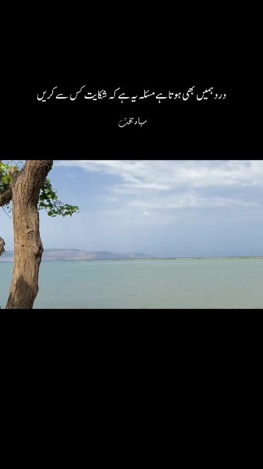 TikTok video thumbnail by sayaahbakht