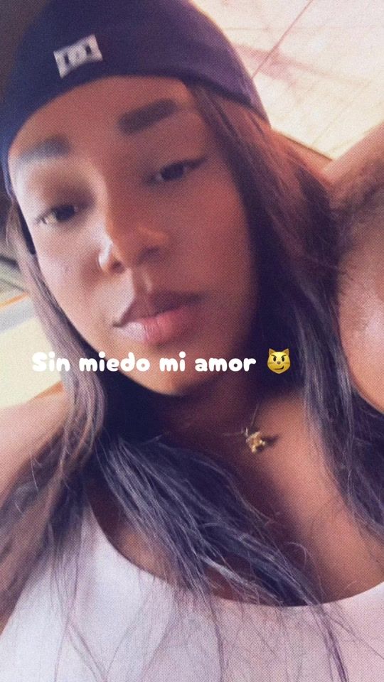 TikTok video thumbnail by anettequi