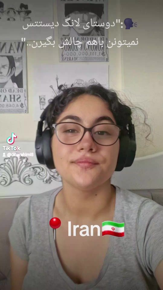 TikTok video thumbnail by dibarahimi8