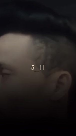 TikTok video thumbnail by .rhml15