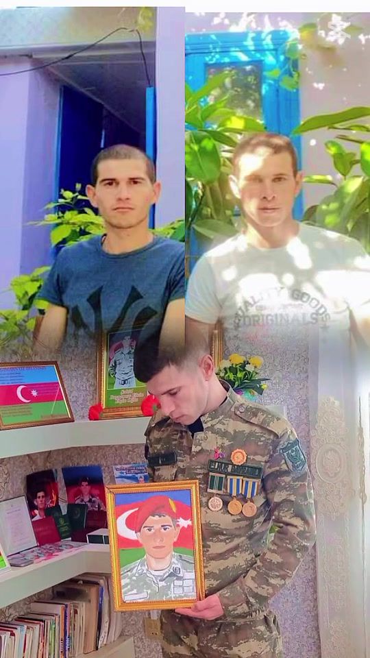 TikTok video thumbnail by 44sehid.qardasi.veteran