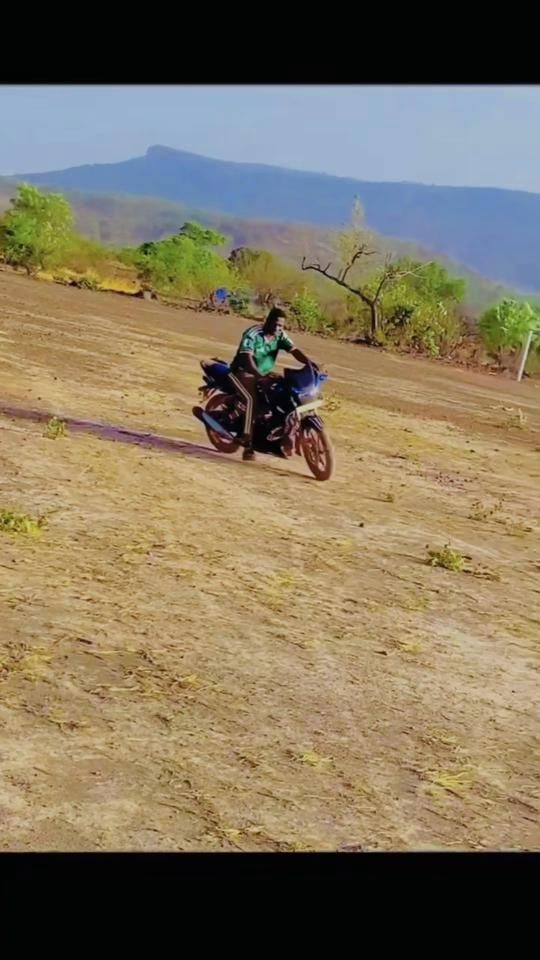TikTok video thumbnail by zattao.prt