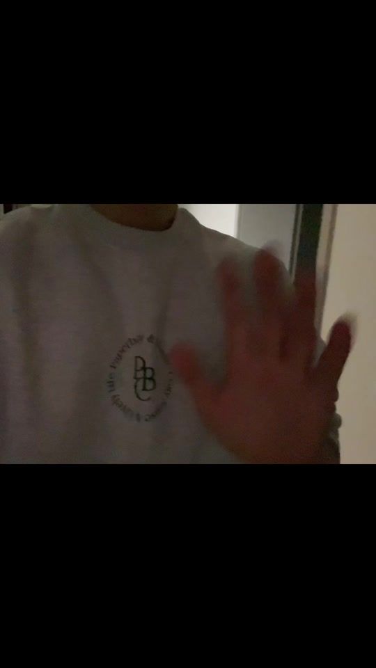 TikTok video thumbnail by doman_183