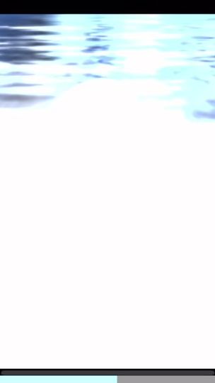 TikTok video thumbnail by kameo175