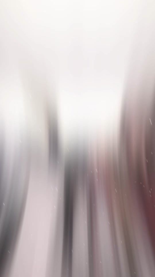 TikTok video thumbnail by moey__________45