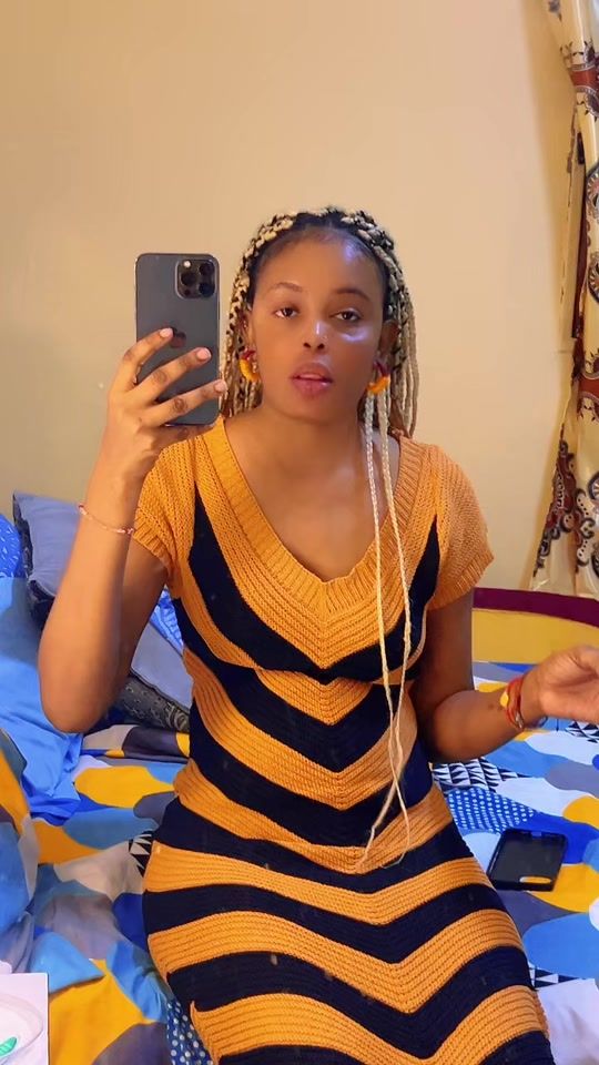 TikTok video thumbnail by toulayeoumar5