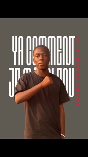 TikTok video thumbnail by force.tranquille_officie