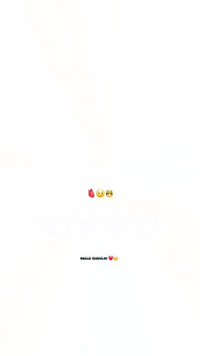 TikTok video thumbnail by omar.baghlani87