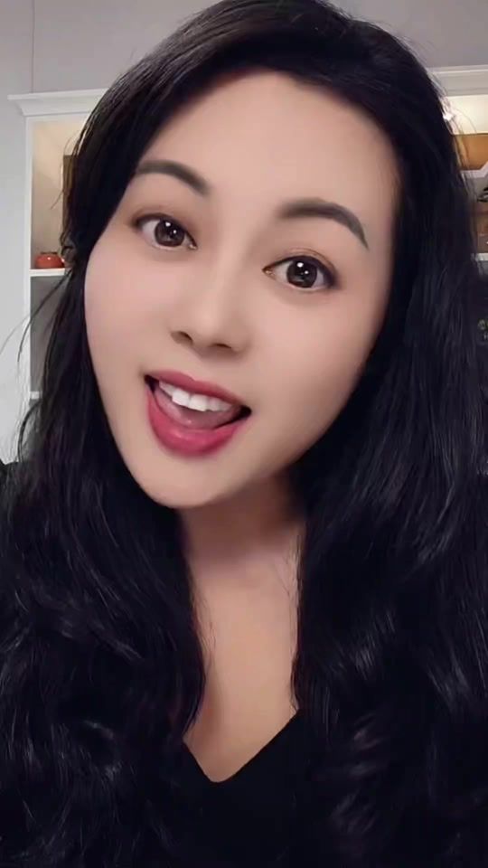 TikTok video thumbnail by ml77349
