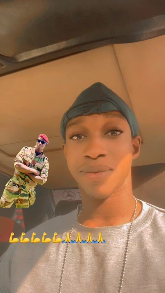 TikTok video thumbnail by commando.fah1
