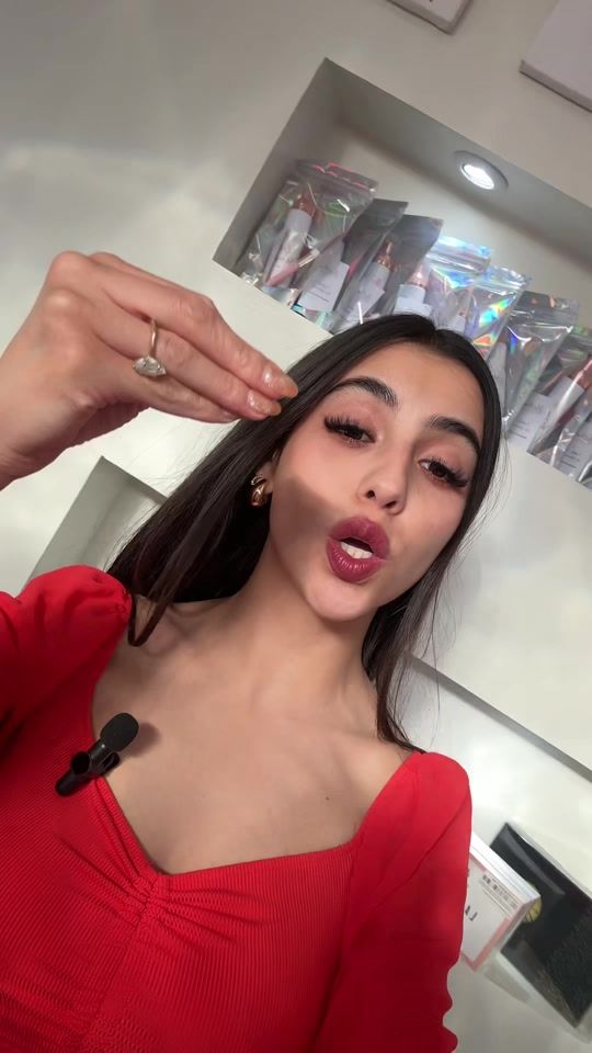 TikTok video thumbnail by marlenezarate05