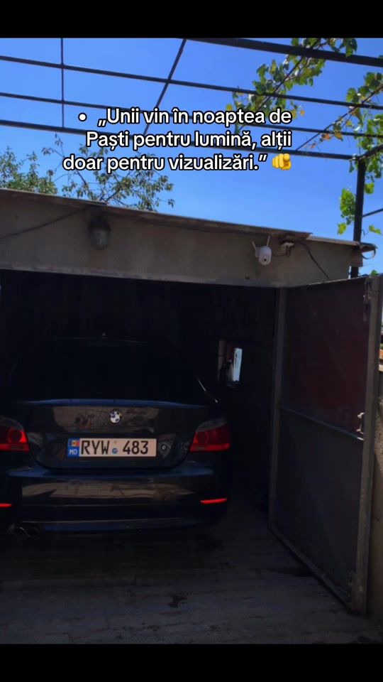 TikTok video thumbnail by 2lix_8.8