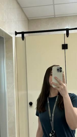 TikTok video thumbnail by imeearcenal