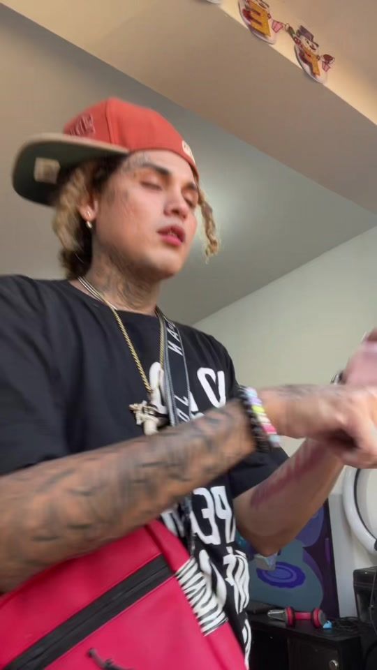TikTok video thumbnail by ator.untela2
