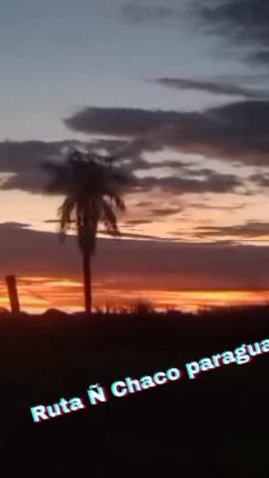 TikTok video thumbnail by hernanjara42