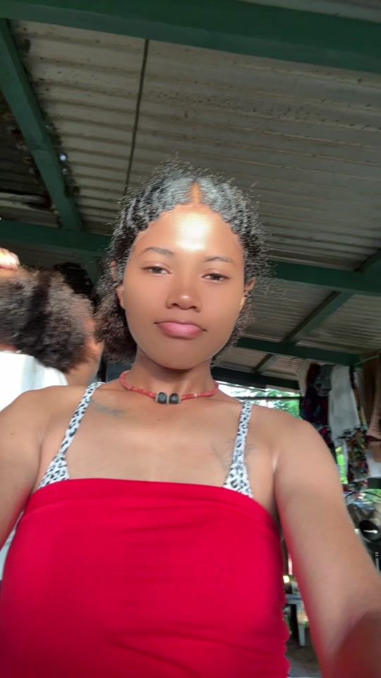 TikTok video thumbnail by uljaydii16